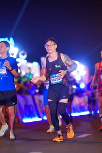 BIB: 
                            <button type="button" onclick="openModal(24554966)" class="btn btn-primary btn-sm float-right btn-popup" data-toggle="modal" data-target=".modal-high-quality">
                        <i class="fas fa-shopping-cart"></i> Add to Cart
                    </button>
                                            <button type="button" onclick="isThisMe(24554966, true)" class="btn btn-success btn-sm float-right btn-popup btn-isme hidden" data-toggle="tooltip" data-placement="bottom" title="นี่คือรูปของคุณใช่ไหม คลิกที่นี่เพื่อเอาเข้าอัลบั้ม">
                        <i class="fas fa-plus"></i> Add to album
                    </button>
                    <button type="button" onclick="isThisMe(24554966, false)" class="btn btn-warning btn-sm float-right btn-popup btn-isnotme hidden">
                        <i class="fas fa-ban"></i> Remove from album
                    </button>